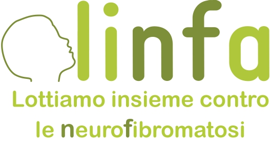 Linfa